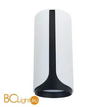 Спот Arte Lamp Pino A7376PL-1WH