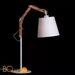 Настольная лампа Arte Lamp Pinocchio A5700LT-1WH