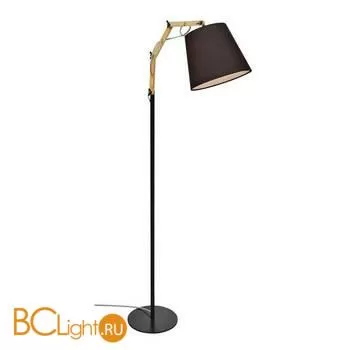 Торшер Arte Lamp Pinocchio A5700PN-1BK