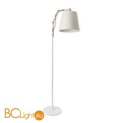Торшер Arte Lamp Pinocchio A5700PN-1WH