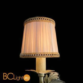 Бра Arte Lamp Pioggia A1871AP-1WG - Фото 4