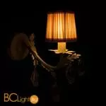 Бра Arte Lamp Pioggia A1871AP-1WG - Фото 3