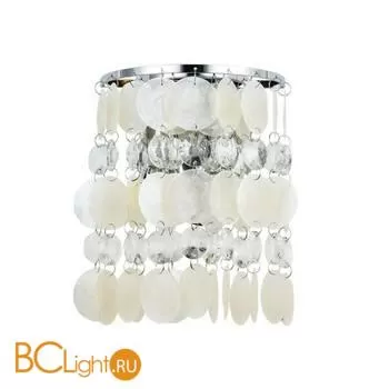 Настенный светильник Arte Lamp Pipirima A4041AP-2CC