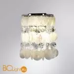 Настенный светильник Arte Lamp Pipirima A4041AP-2CC - Фото 0