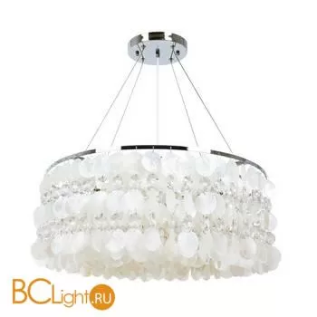 Подвесной светильник Arte Lamp Pipirima A4041SP-8CC