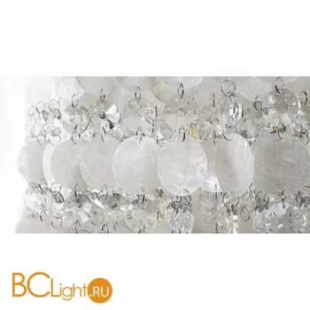 Подвесной светильник Arte Lamp Pipirima A4041SP-8CC - Фото 2