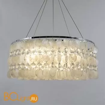 Подвесной светильник Arte Lamp Pipirima A4041SP-8CC - Фото 0