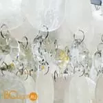 Подвесной светильник Arte Lamp Pipirima A4041SP-8CC - Фото 3