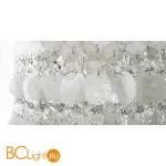 Подвесной светильник Arte Lamp Pipirima A4041SP-8CC - Фото 2