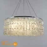 Подвесной светильник Arte Lamp Pipirima A4041SP-8CC - Фото 0