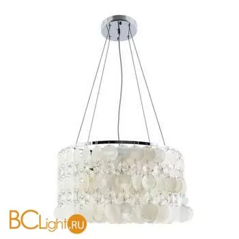 Подвесной светильник Arte Lamp Pipirima A4041SP-5CC