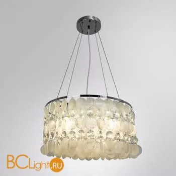 Подвесной светильник Arte Lamp Pipirima A4041SP-5CC - Фото 0