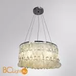 Подвесной светильник Arte Lamp Pipirima A4041SP-5CC - Фото 0