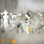 Подвесной светильник Arte Lamp Pipirima A4041SP-5CC - Фото 1