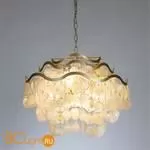 Подвесной светильник Arte Lamp Pipirima A4065SP-9SG - Фото 0