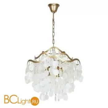 Подвесной светильник Arte Lamp Pipirima A4065SP-6SG