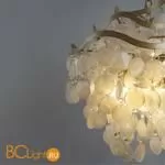 Подвесной светильник Arte Lamp Pipirima A4065SP-6SG - Фото 1