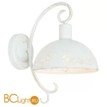 Бра Arte Lamp Pittore A2060AP-1WG