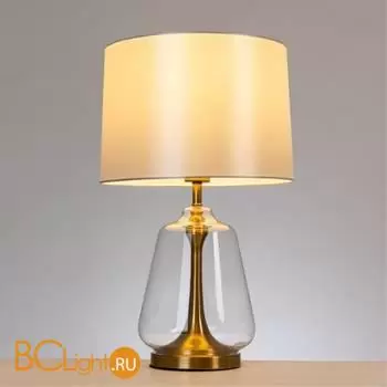 Настольная лампа Arte Lamp pleione A5045LT-1PB - Фото 0