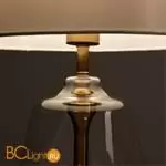 Настольная лампа Arte Lamp pleione A5045LT-1PB - Фото 1