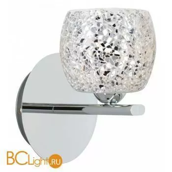 Бра Arte Lamp POLAR A8200AP-1CC