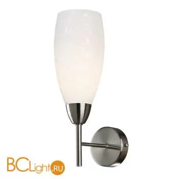 Бра Arte Lamp POLAR A9209AP-1SS