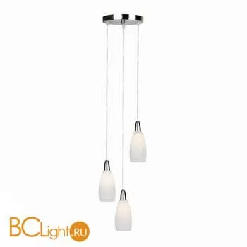 Подвесной светильник Arte Lamp POLAR A9209SP-3SS