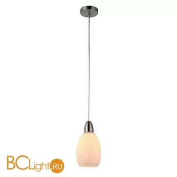 Подвесной светильник Arte Lamp POLAR A9209SP-1SS