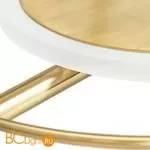 Настенный светильник Arte Lamp Polaris A2604AP-7GO - Фото 2