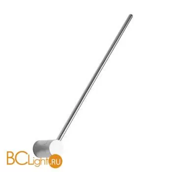 Настенный светильник Arte Lamp Polis A2027AP-1CC