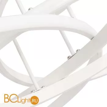 Потолочный светильник Arte Lamp Polli A2521PL-5WH - Фото 0