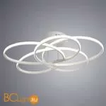 Потолочный светильник Arte Lamp Polli A2521PL-5WH