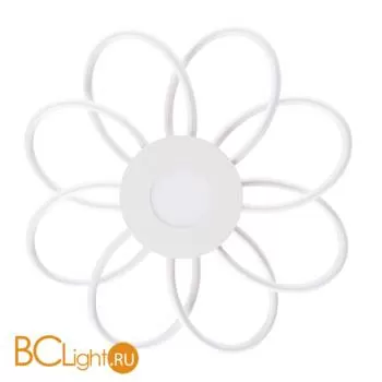 Потолочный светильник Arte Lamp Polli A2528PL-8WH