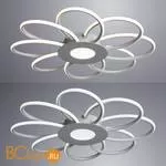 Потолочный светильник Arte Lamp Polli A2528PL-8WH - Фото 2