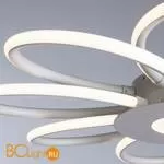 Потолочный светильник Arte Lamp Polli A2528PL-8WH - Фото 1