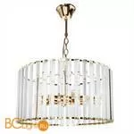 Подвесной светильник Arte Lamp Pollux A1033LM-6GO
