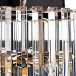 Подвесной светильник Arte Lamp Pollux A1033LM-6GO - Фото 2