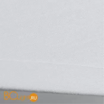 Настольная лампа Arte Lamp Poppy A4063LT-1CC - Фото 1