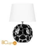 Настольная лампа Arte Lamp Poppy A4063LT-1CC