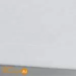 Настольная лампа Arte Lamp Poppy A4063LT-1CC - Фото 1