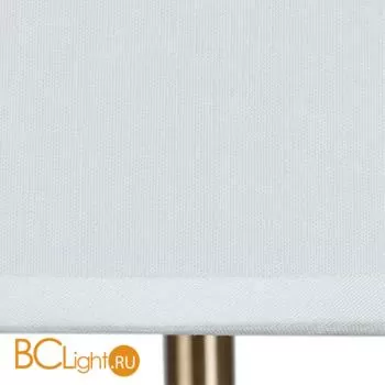 Настольная лампа Arte Lamp Porrima A4028LT-1PB - Фото 3