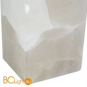 Настольная лампа Arte Lamp Porrima A4028LT-1PB - Фото 2