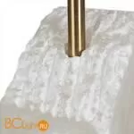 Настольная лампа Arte Lamp Porrima A4028LT-1PB - Фото 1