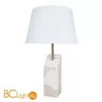 Настольная лампа Arte Lamp Porrima A4028LT-1PB