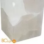 Настольная лампа Arte Lamp Porrima A4028LT-1PB - Фото 2