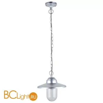 Подвесной светильник Arte Lamp Portico A1551SO-1SS