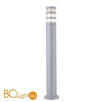 Уличный столб Arte Lamp Portico A8371PA-1GY