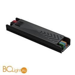 Блок питания 24В 150Вт 6.25А для светодиодных лент Arte Lamp power-pro A240205