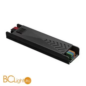 Блок питания 24В 100Вт 4.2А для светодиодных лент Arte Lamp power-pro A240105