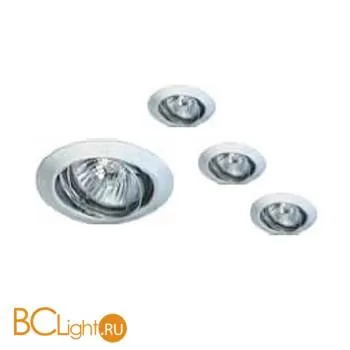 Потолочный светильник Arte Lamp PRAKTISCH A1213PL-3CC